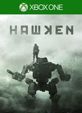 Hawken (Xbox One)